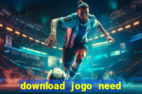 download jogo need for speed underground 2